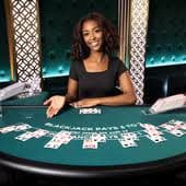 499bet