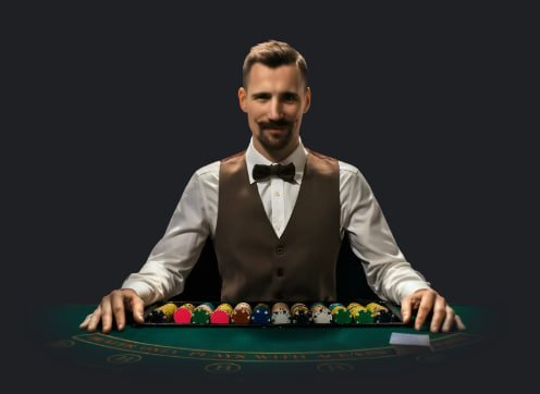 499bet