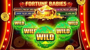 499bet