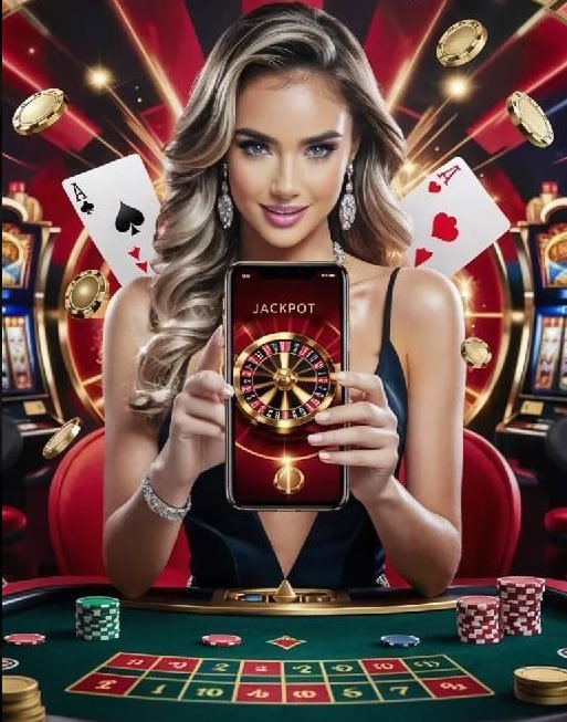 499bet
