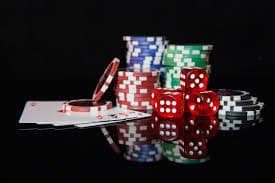 499bet