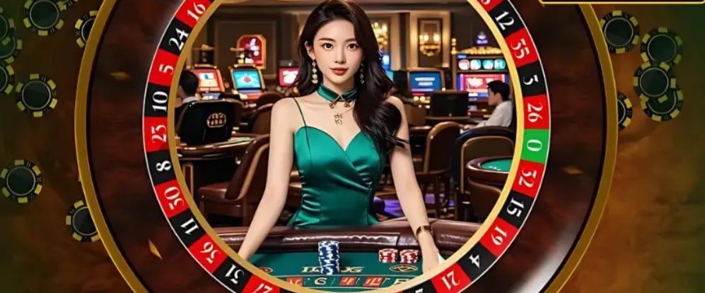 499bet