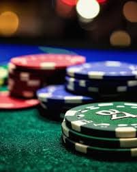 499bet 499bet