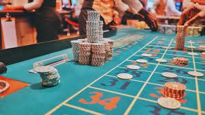 499bet 499bet