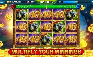 499bet