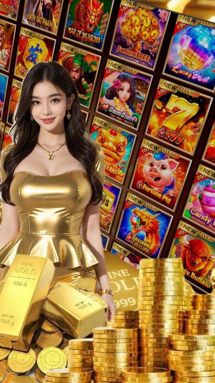 499bet 499bet