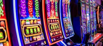 499bet 499bet