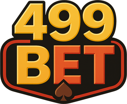 499bet Logo